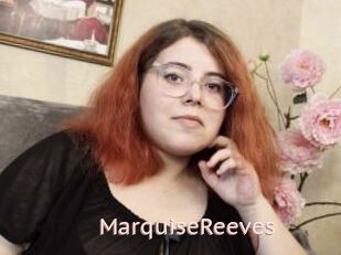 MarquiseReeves