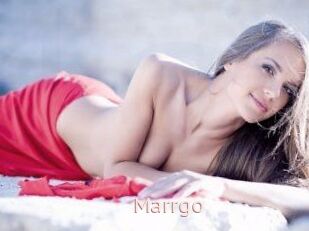 Marrgo