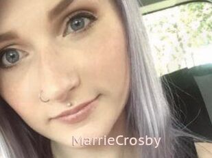 Marrie_Crosby