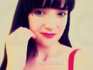 Marrissa3