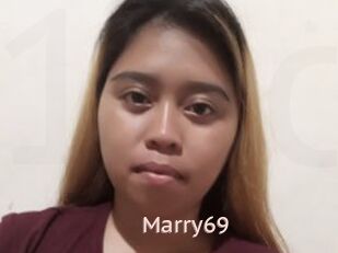 Marry69