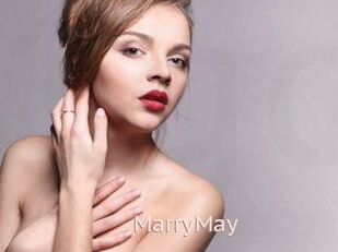 MarryMay
