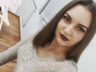 MarryMee