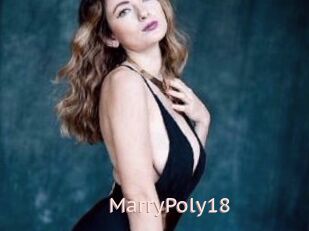 MarryPoly18