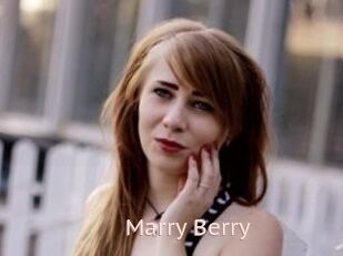 Marry_Berry