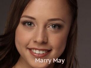 Marry_May