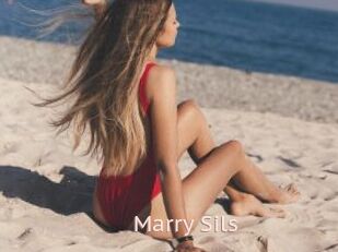 Marry_Sils