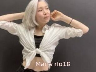 Marry_rio18