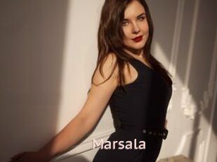 Marsala