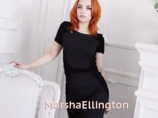 MarshaEllington