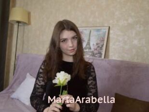 MartaArabella