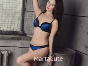 MartaCute