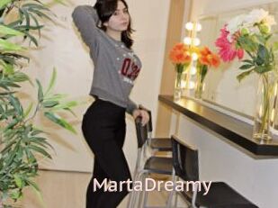 MartaDreamy