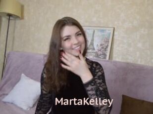 MartaKelley