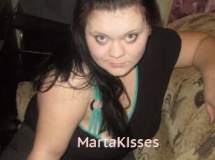 MartaKisses