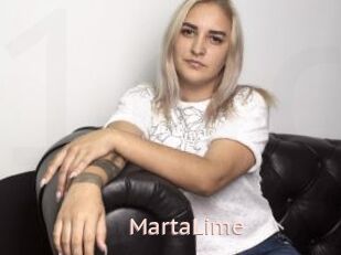MartaLime