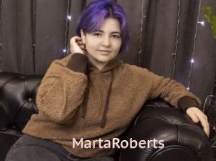 MartaRoberts