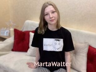 MartaWalter