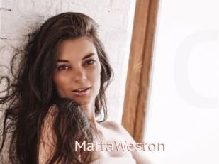 MartaWeston