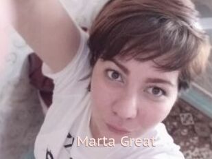 Marta_Great
