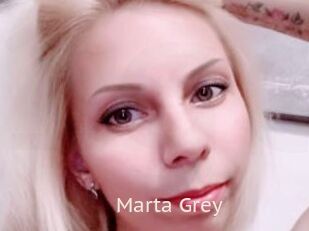 Marta_Grey