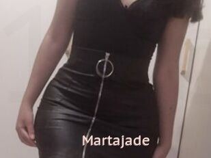 Martajade