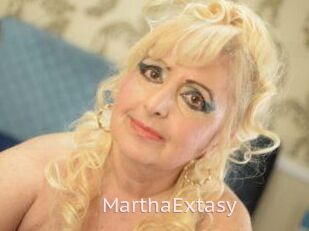 MarthaExtasy