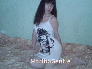 MarthaGentle