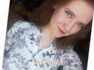 MarthaMm