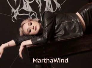 MarthaWind