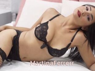 MartinaFerrerr
