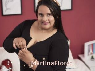 MartinaFlorez