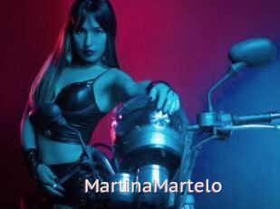 MartinaMartelo