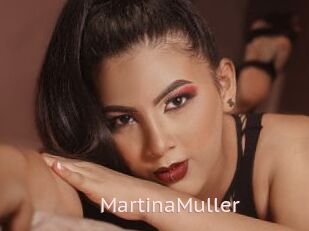 MartinaMuller