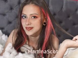 MartinaScot