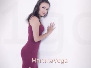 MartinaVega