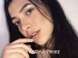 Martina_Perez