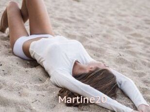 Martine20