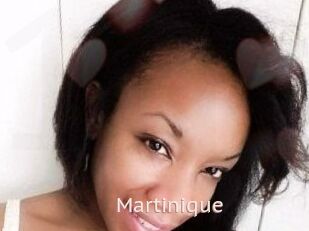 Martinique
