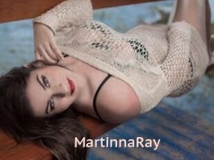 MartinnaRay