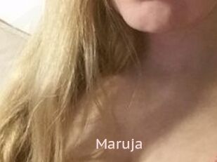 Maruja