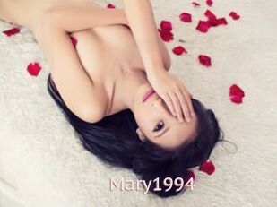 Mary1994