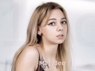MaryBee