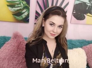 MaryBeltran
