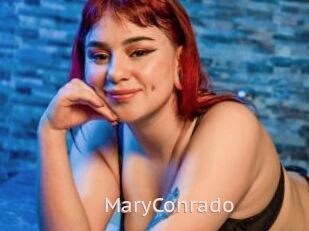 MaryConrado