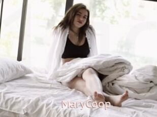 MaryCoop