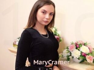 MaryCramer