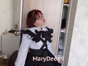 MaryDee69