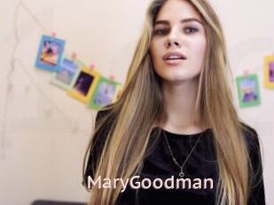 MaryGoodman