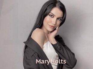 MaryHolts